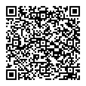 Código QR con el enlace al titular Restricciones de tráfico en la avenida Palencia de León por obras de instalación de un colector ...