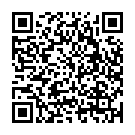 Código QR con el enlace al titular Ponferrada reivindica con orgullo la diversidad