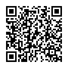 Código QR con el enlace al titular Olegario Ramón: “Comprar en estos mercados es apostar por el Bierzo y ser buen berciano”