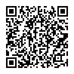 Código QR con el enlace al titular Un curso de verano invita a los estudiantes en León a pasear por el cómic, la música, los videojuegos y el cine pop