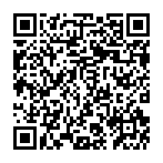 Código QR con el enlace al titular Más de 700 alumnos cierran el curso del Programa Educativo del Geoparque Las Loras