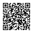 Código QR con el enlace al titular Rueda gana su sexta victoria del año y es más lider de Moto3