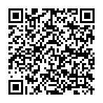 Código QR con el enlace al titular Los viajes y viajeros en épocas de conflicto, objeto de estudio de un curso de verano de la ULE