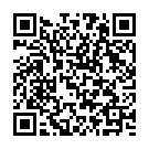 Código QR con el enlace al titular Sangre Minera y Ruinas León celebran el próximo sábado una hacendera popular en las trincheras de Villamanín