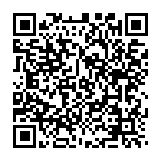 Código QR con el enlace al titular KGM aterriza con fuerza en el renting: Gama versátil y tecnológica para cada necesidad