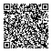 Código QR con el enlace al titular La ULE realiza desde mañana un curso de verano para aprender a escribir guiones, rodar y montar ...