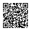 Código QR con el enlace al titular Carlos Fidalgo presenta en León “Ciudad del dólar”, sobre el pasado industrial de Ponferrada