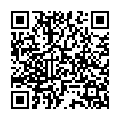 Código QR con el enlace al titular El Bierzo a estudio: ciencia y patrimonio se dan cita en Villafranca