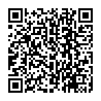 Código QR con el enlace al titular Los viajes y viajeros en épocas de conflicto, objeto de estudio de un curso de verano de la ULE