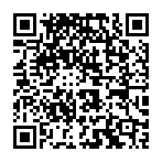 Código QR con el enlace al titular Claudia Tecglen: “Mi discapacidad ha sido mi mejor entrenadora para desarrollar mi liderazgo”