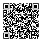 Código QR con el enlace al titular La Junta autoriza el aprovechamiento de la tórtola europea en 276 cotos de caza de la Comunidad
