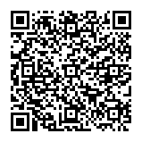 Código QR con el enlace al titular Riaño Boats: nuevos barcos de alquiler para descubrir las maravillas del embalse más grande de León