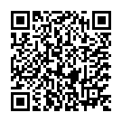 Código QR con el enlace al titular Cuatro de cada diez parados que cobran el subsidio en León tienen más de 60 años