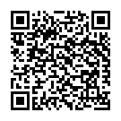 Código QR con el enlace al titular Las carreteras leonesas dejan en lo que va de año la mitad de fallecidos que en 2024