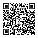 Código QR con el enlace al titular La carrera de Moto2 de Assen, en directo