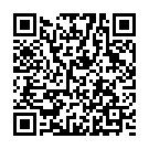 Código QR con el enlace al titular El pueblo de la España Vaciada al que la ley del matrimonio gay cambió la vida