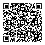 Código QR con el enlace al titular La ULE acoge desde mañana la escuela de verano del máster europeo Emildai sobre IA y ciberseguridad