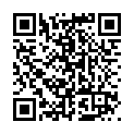 Código QR con el enlace al titular El diestro David Galván, herido en la cogida sufrida en la plaza de toros de Soria