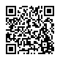 Código QR con el enlace al titular Redes sociales y salud, a debate en Molinaseca