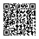 Código QR con el enlace al titular El trofeo de la XIII Liga de tenis ‘Pista Central’ vuelve a Tombrio