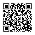 Código QR con el enlace al titular Rectivía honra a San Pedro con una jornada festiva