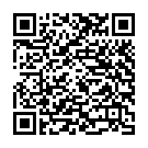 Código QR con el enlace al titular Presentación oficial del 34º Torneo de Verano de Fútbol Sala en La Bañeza.