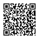 Código QR con el enlace al titular La Junta concede 2.118 ayudas para la adquisición de dispositivos digitales