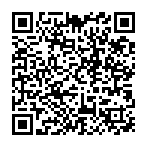 Código QR con el enlace al titular Lana y trashumancia marcan con gran éxito el Wool Fest 2025 en Salamón