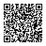 Código QR con el enlace al titular La sal, ingrediente principal del Encuentro de los Mares que comienza hoy en Tenerife
