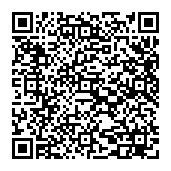 Código QR con el enlace al titular Un curso de verano de la ULE reflexionará sobre viajes y desplazamientos en tiempos de guerra ...