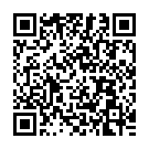 Código QR con el enlace al titular Renfe lanza el ‘Programa Experto en Operaciones Ferroviarias’