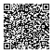 Código QR con el enlace al titular Presentada en la ULE la Plataforma Moodle ‘InnoMeatEdu’ que ofrece herramientas de formación para la educación en ciencias de la carne