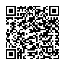 Código QR con el enlace al titular Las mejores imágenes del 'Wool Fest' 2025 en Salamón