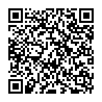 Código QR con el enlace al titular El Club Ritmo León recupera la supremacía de la gimnasia rítmica española