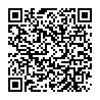 Código QR con el enlace al titular La avenida de Palencia, que une el centro de León con la estación de tren, estará un mes cortada este verano