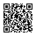 Código QR con el enlace al titular Nada a la vez nunca en ningún sitio