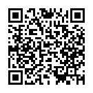 Código QR con el enlace al titular Diogo Moreira bate a Arón Canet y hace historia para Brasil
