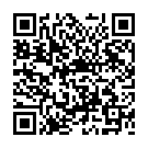 Código QR con el enlace al titular La carrera de MotoGP de Assen, en directo