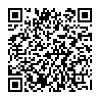 Código QR con el enlace al titular Efectivos aéreos y terrestres trabajan en sofocar un incendio en Quintana de Marco