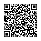 Código QR con el enlace al titular El espíritu templario conquista el centro de Ponferrada con un minicampamento