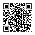 Código QR con el enlace al titular Microcefalia municipal: los 8 casos del Bierzo