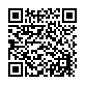 Código QR con el enlace al titular Diputación reparará la carretera a Onamio