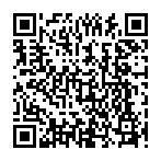 Código QR con el enlace al titular El Corte Inglés lanza las rebajas de verano con grandes promociones en tienda, web y app