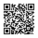 Código QR con el enlace al titular Los 13 de los 12 apóstoles
