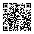 Código QR con el enlace al titular Marc Márquez gana en Assen y sale más líder por la caída de Álex