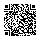 Código QR con el enlace al titular Un hombre armado con una catana siembra la alarma en una pedanía de León