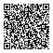 Código QR con el enlace al titular El análisis de redes sociales aplicado a la salud centrará un curso de verano de la ULE desde ...