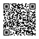 Código QR con el enlace al titular David Efambé refuerza el Clínica Ponferrada con potencia y capacidad reboteadora