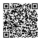 Código QR con el enlace al titular Estas son las cinco noticias más leídas de la semana en Diario de Valderrueda