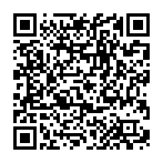Código QR con el enlace al titular Almanza cuenta las horas para la apertura del verano 2025 en sus piscinas